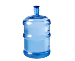 20升水瓶