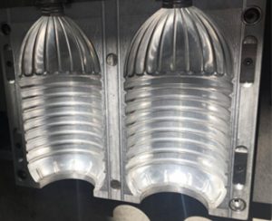 油瓶 水瓶模具