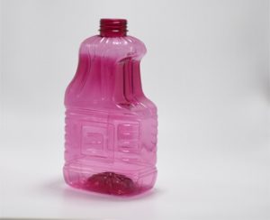 食用油瓶